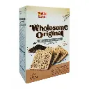 wholemeal-original-black-sesame-crackers-02.webp