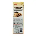 wholemeal-original-black-sesame-crackers-04.webp