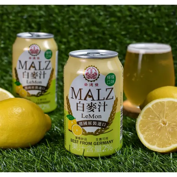 malz-drink-lemon-04.webp