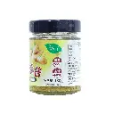 ginger-paste-sauce_02.webp