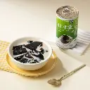 grass-jelly_02.webp
