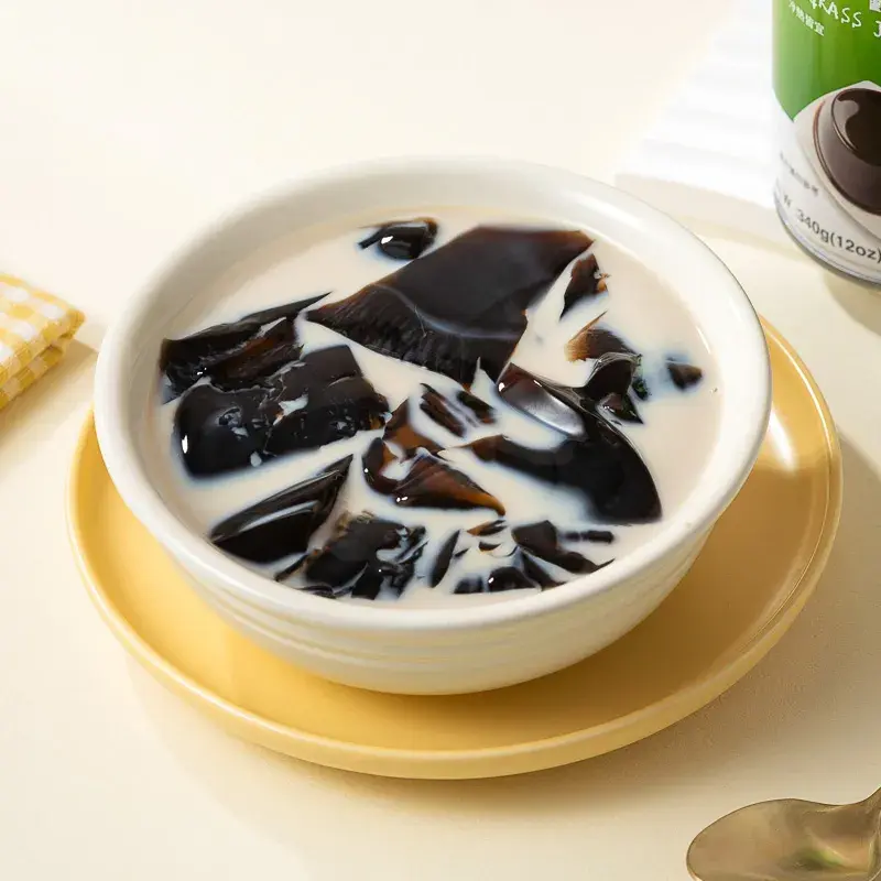 grass-jelly_06.webp