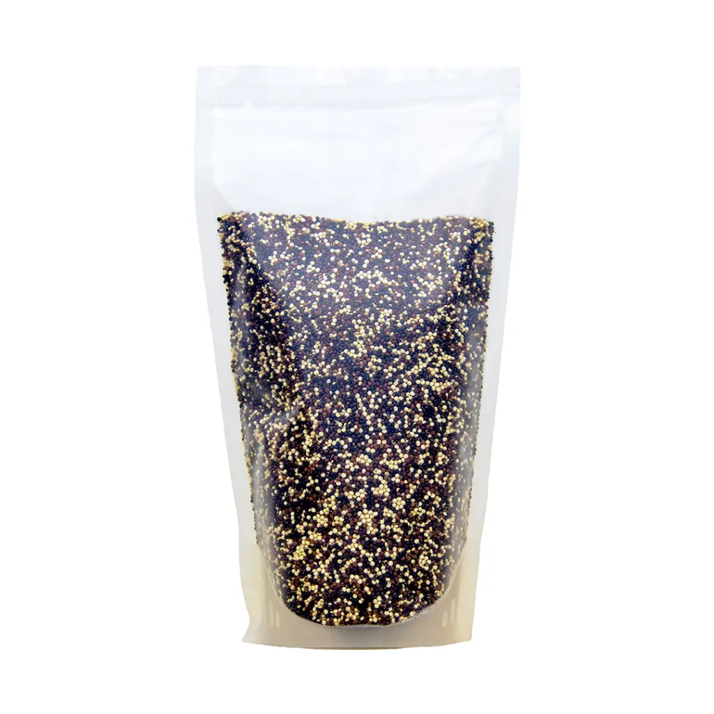 organic-quinoa-mix_02.webp