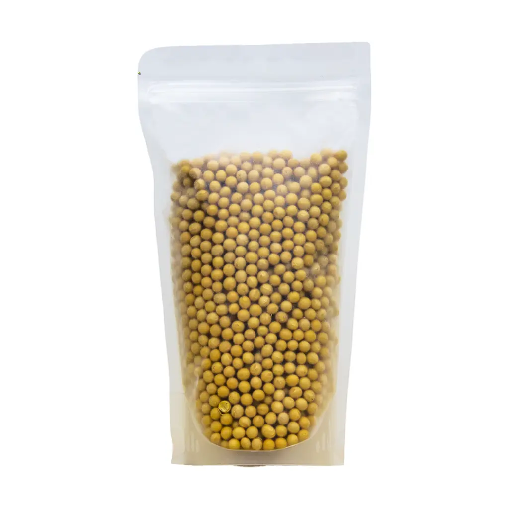organic-soybean_02.webp