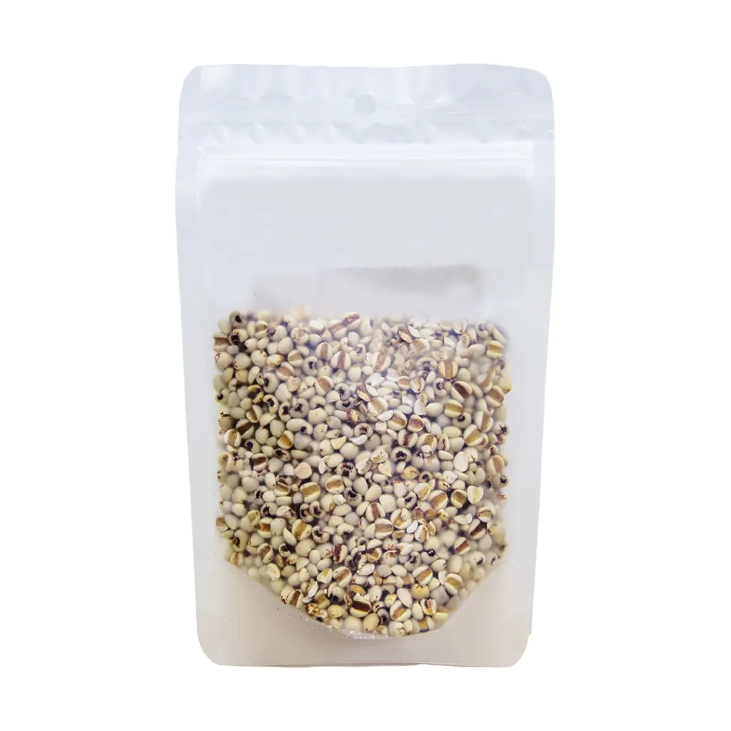 organic-barley_02.webp