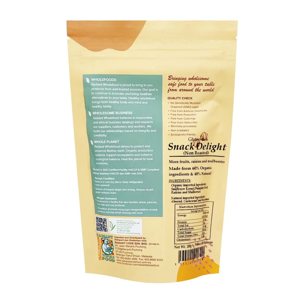 Snack Delight_02.webp