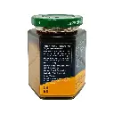 [YES NATURAL] Sesame Oil Ginger Sauce_03.webp