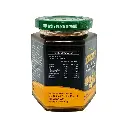 [YES NATURAL] Sesame Oil Ginger Sauce_02.webp