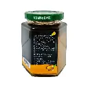 [YES NATURAL] Sesame Oil Ginger Sauce_04.webp