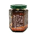 Lion's Mane Mushroom Sauce_04.webp