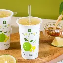 lemon-juice-konjac-jelly-drink_02.webp
