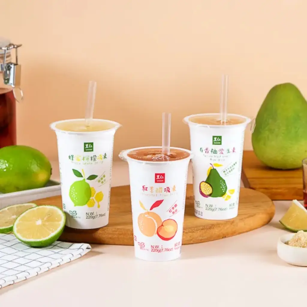 lemon-juice-konjac-jelly-drink_03.webp