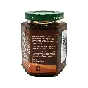 Lion's Mane Mushroom Sauce_03.webp