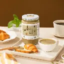 mixed-nut-spread_05.webp