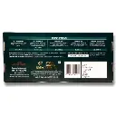 [BALION] Coco Amino Marinade & Sauce Tasting Series_03.webp