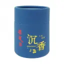 [香道] Agarwood Incense Coil 2Hrs (40 x 2hrs)