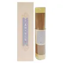 [三昧香] Agarwood Incense Stick (200g)