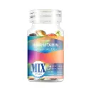 [LANSIYI] Hair Vitamin Essential Oil (40pcs)