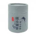 [香道] Insect Repellent Incense (2hr)
