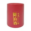 [香道] Jiang Zhen Xiang (4hrs x 20 pcs)