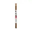 [三昧香] Pine Tower Incense (10g)