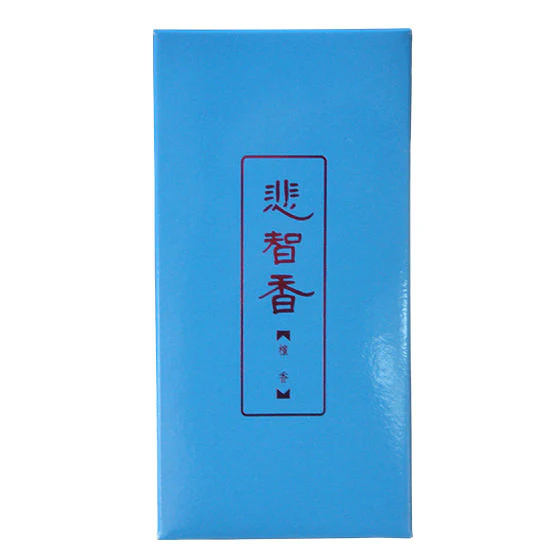 [悲智香] Prajna Incense (450G)