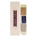 [三昧香] Sandalwood Incense Stick (200g)