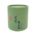 [香道] Wormwood Coil Incense 4Hrs (48 x 4hrs)