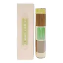 [三昧香] Wormwood Incense Sticks (200g)