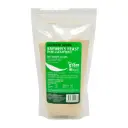 [DR GRAM] Premium Grade Brewer's Yeast (250g)
