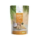 [ETBLISSE] 5 Grain Coconut Cookies (16g x 10)