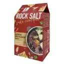 [ZHENG-ZHE] Rock Salt Soda Cracker (Slightly Spicy) (380g)