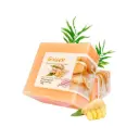 Oil Soap Ginger (100g)