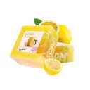 Oil Soap Lemon (100g)