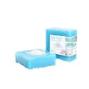 海鹽植植物精油手工皂