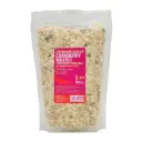 [DR GRAM] Cranberries Muesli (400g)