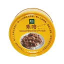 [LEEZEN] Stewed Minced Soy Protein (150g)