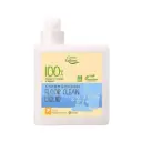 [GREEN KULTURE] Floor Clean Liquid (800ml)