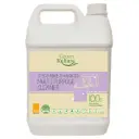 [GREEN KULTURE] Multi Purpose Cleaner (5L)