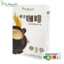 [YES NATURAL] Brown Rice Coffee (30g x 10 sac)