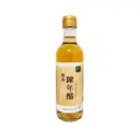 [LEEZEN] Aged Rice Vinegar (300ml)