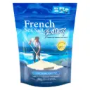 [RADIANT WHOLE FOOD] Brittany Sea Salt (200g)
