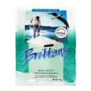 [RADIANT WHOLE FOOD] Brittany Sea Salt (200g)