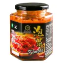 [MIAO MIAO] Kimchi (480g)