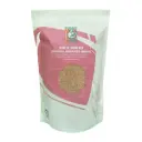 [RADIANT WHOLE FOOD] Natural Molasses Sugar (1Kg)