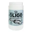 [TITI ECO FARM] Oligosaccharide (700g)