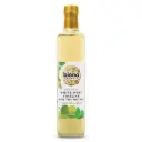 [BIONA ORGANIC] Organic White Wine Vinegar With The Mother (500ml)