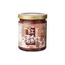 紅麴養生醬