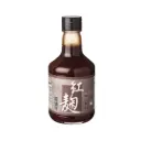 [GU WANG] Anka Soya Sauce Paste (300ml)