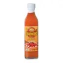 [YES NATURAL] Chilli Padi Sauce (445g)